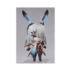 Goodsmile - Nendoroid - FROSTNOVA - Arknight