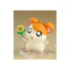 Good Smile Nendoroid - Hamtaro