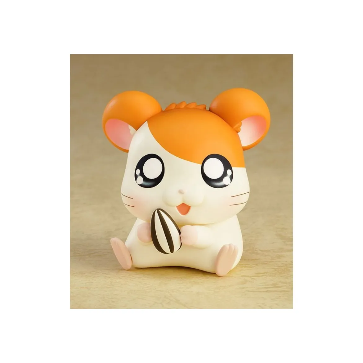 Good Smile Nendoroid - Hamtaro