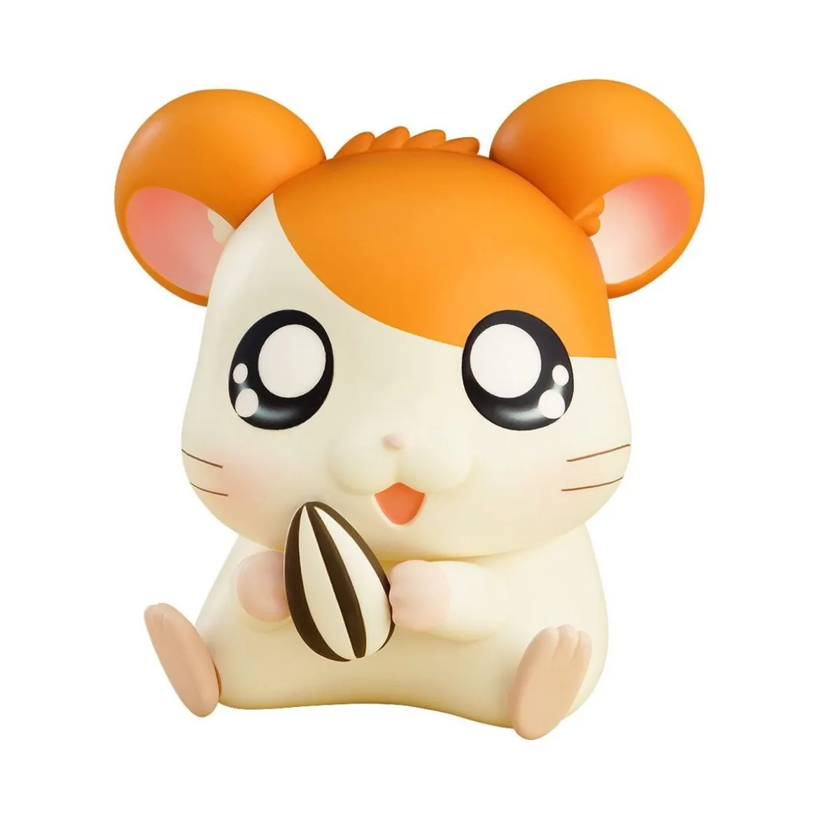 Good Smile Nendoroid - Hamtaro