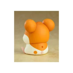 Good Smile Nendoroid - Hamtaro