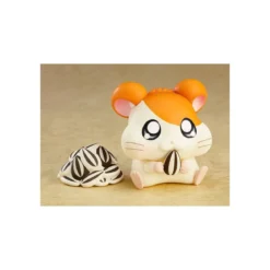 Good Smile Nendoroid - Hamtaro