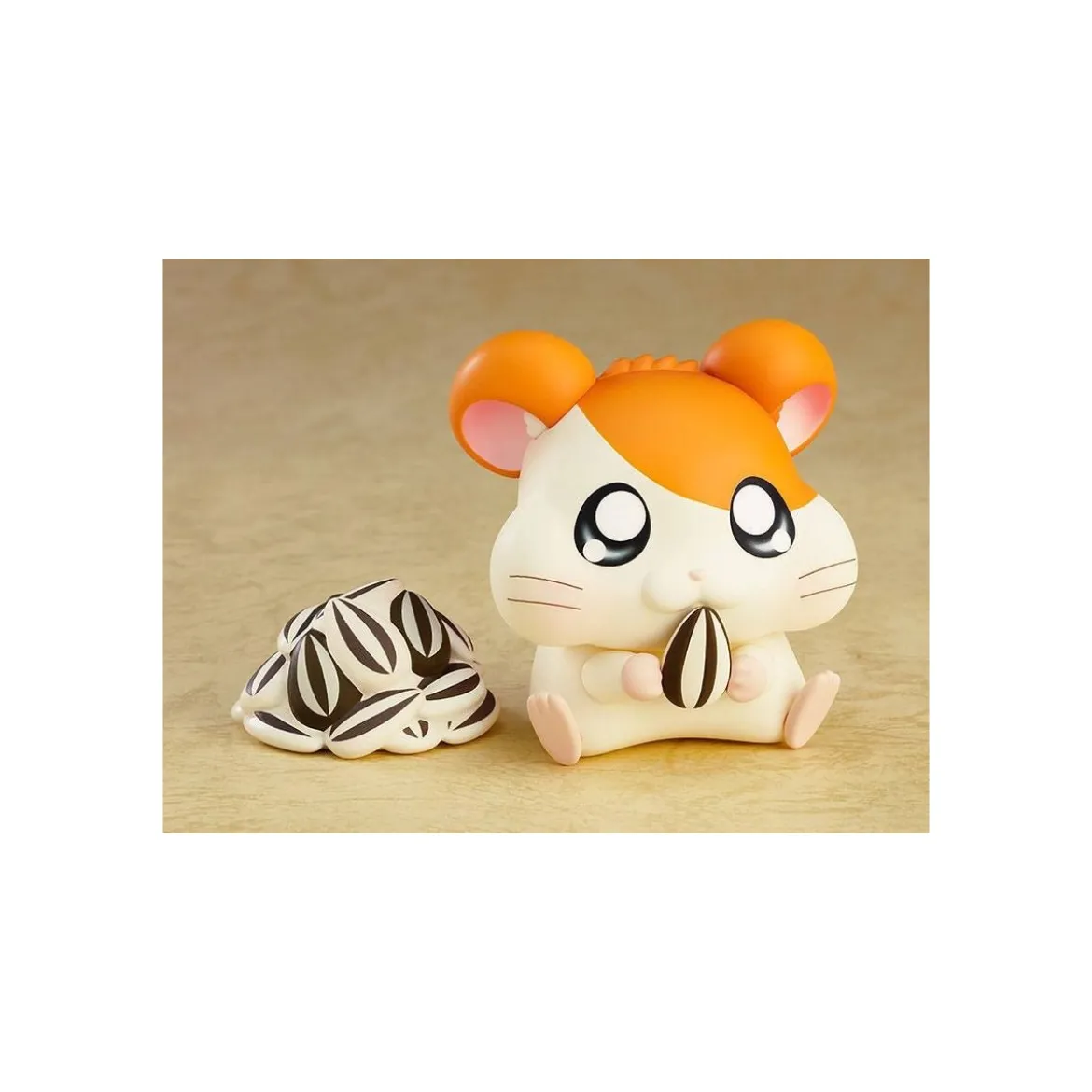 Good Smile Nendoroid - Hamtaro