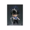 Goodsmile - Nendoroid HIEI - YU YU HAKUSHO