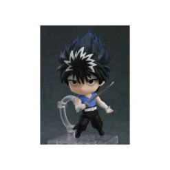 Goodsmile - Nendoroid HIEI - YU YU HAKUSHO