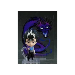 Goodsmile - Nendoroid HIEI - YU YU HAKUSHO