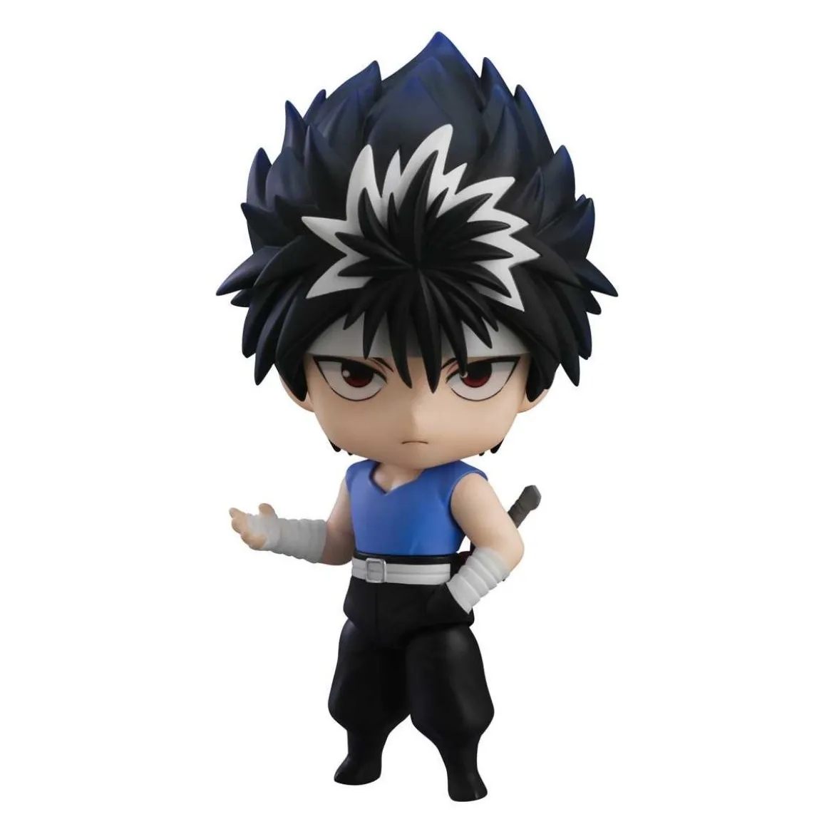 Goodsmile - Nendoroid HIEI - YU YU HAKUSHO