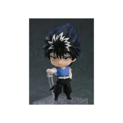 Goodsmile - Nendoroid HIEI - YU YU HAKUSHO