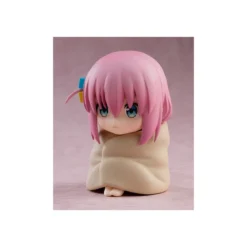 Goodsmile Nendoroid - Hitori Gotoh - Bocchi the Rock! reedition