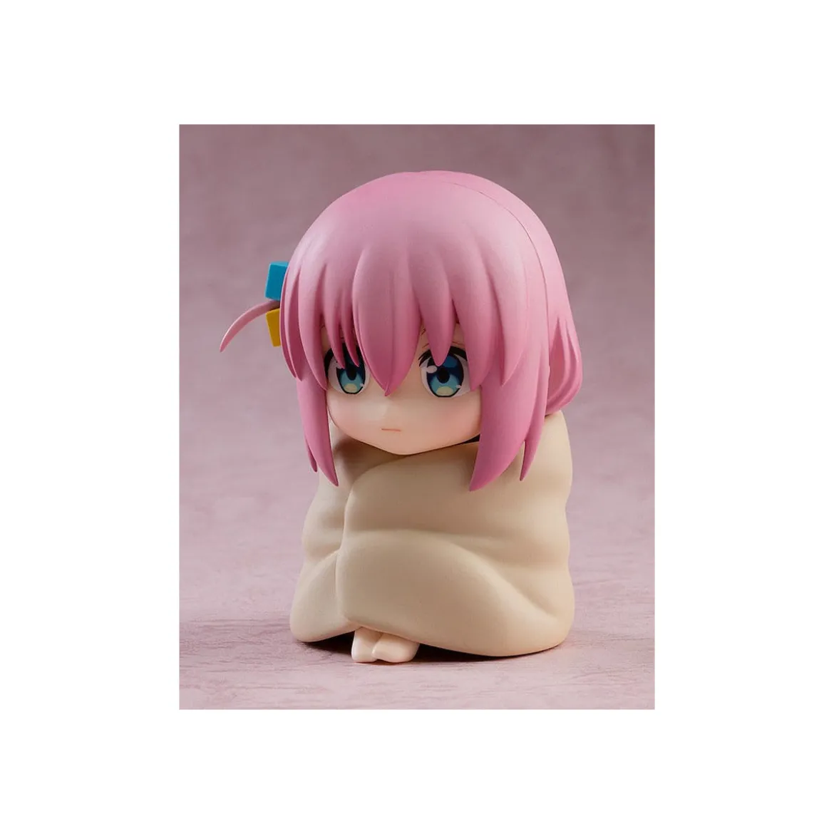 Goodsmile Nendoroid - Hitori Gotoh - Bocchi the Rock! reedition