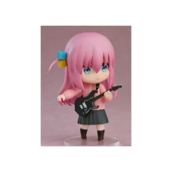 Goodsmile Nendoroid - Hitori Gotoh - Bocchi the Rock! reedition