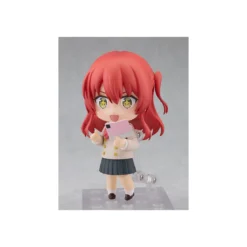 Goodsmile Nendoroid - Ikuyo Kita - Bocchi the Rock! reedition