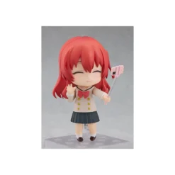 Goodsmile Nendoroid - Ikuyo Kita - Bocchi the Rock! reedition