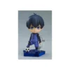 Goodsmile - Nendoroid Isagi Yoichi - Bluelock