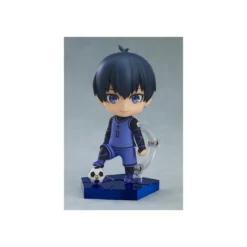 Goodsmile - Nendoroid Isagi Yoichi - Bluelock