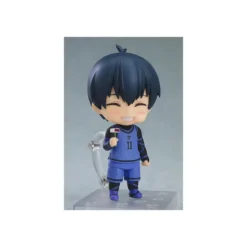 Goodsmile - Nendoroid Isagi Yoichi - Bluelock