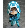Goodsmile Nendoroid - JACE BELEREN - Magic The Gathering