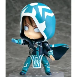Goodsmile Nendoroid - JACE BELEREN - Magic The Gathering