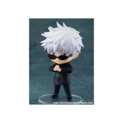 Goodsmile Nendoroid - Jujutsu Kaisen 0 - SATORU GOJO