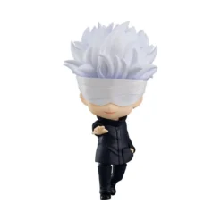 Goodsmile Nendoroid - Jujutsu Kaisen 0 - SATORU GOJO