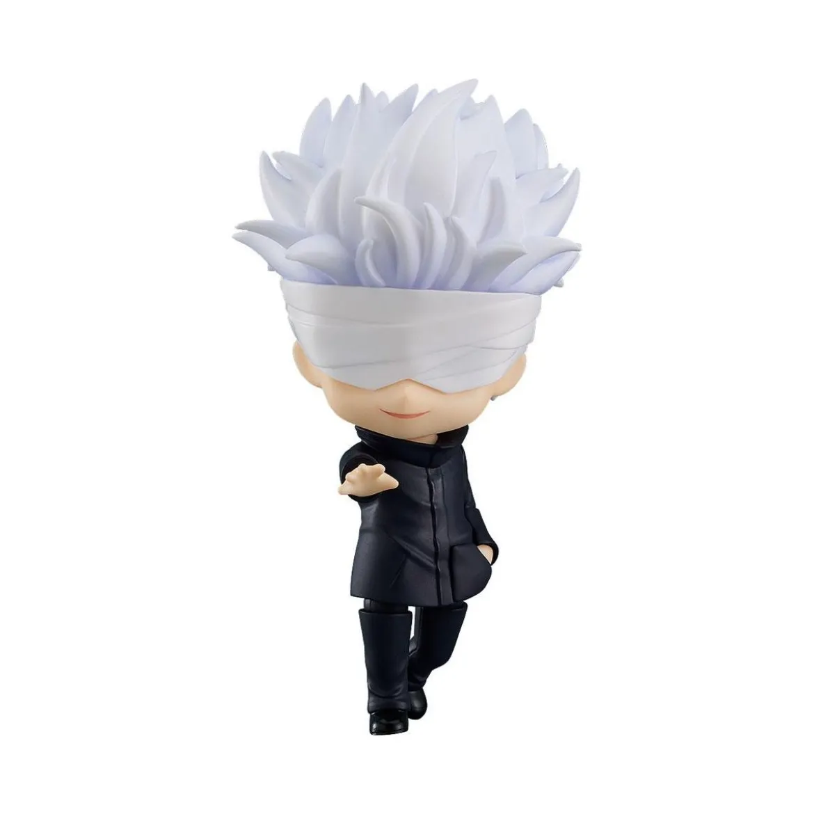 Goodsmile Nendoroid - Jujutsu Kaisen 0 - SATORU GOJO