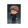 Goodsmile Nendoroid - Jujutsu Kaisen - YUJI ITADORI - Reedition