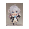 GoodSmile - Nendoroid Kagura Nana - Hololive
