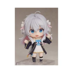 GoodSmile - Nendoroid Kagura Nana - Hololive
