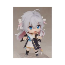 GoodSmile - Nendoroid Kagura Nana - Hololive