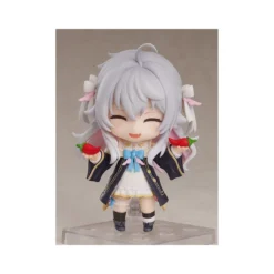 GoodSmile - Nendoroid Kagura Nana - Hololive