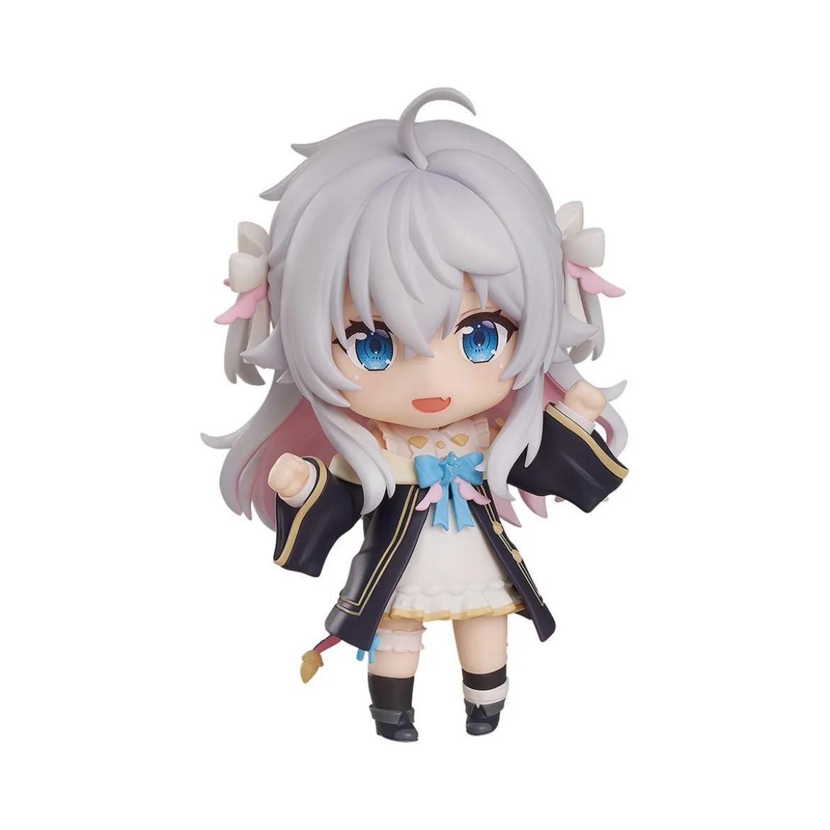 GoodSmile - Nendoroid Kagura Nana - Hololive
