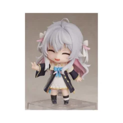 GoodSmile - Nendoroid Kagura Nana - Hololive