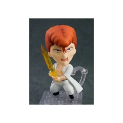 Goodsmile - Nendoroid KAZUMA KUWABARA - YU YU HAKUSHO