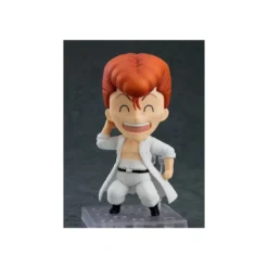Goodsmile - Nendoroid KAZUMA KUWABARA - YU YU HAKUSHO