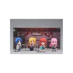 Goodsmile Nendoroid - Kikuri Hiroi - Bocchi the Rock! reedition