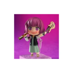 Goodsmile Nendoroid - Kikuri Hiroi - Bocchi the Rock! reedition