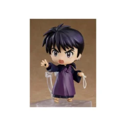 Goodsmile Nendoroid MIROKU - INUYASHA