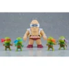 Goodsmile - Nendoroid More - KRANG - TMNT Teenage Mutant Ninja Turtles