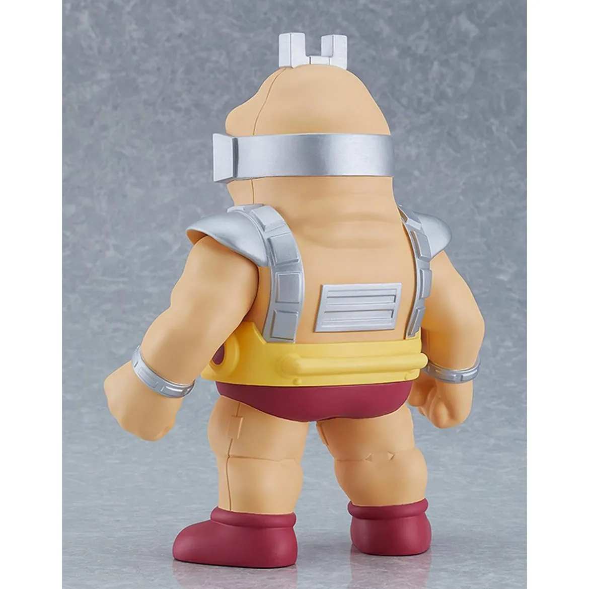 Goodsmile - Nendoroid More - KRANG - TMNT Teenage Mutant Ninja Turtles