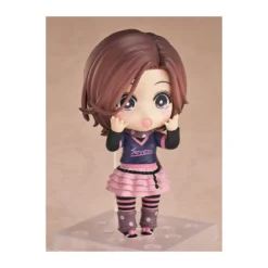 GoodSmile - Nendoroid Nana Komatsu - Nana