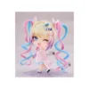 Goodsmile Nendoroid - Needy Streamer Overload - OMGkawaiiAngel: Outing Ver.