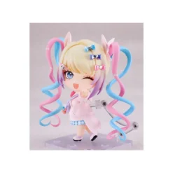Goodsmile Nendoroid - Needy Streamer Overload - OMGkawaiiAngel: Outing Ver.