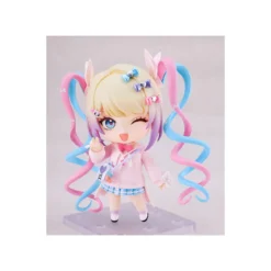 Goodsmile Nendoroid - Needy Streamer Overload - OMGkawaiiAngel: Outing Ver.
