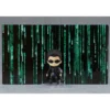 Goodsmile Nendoroid - Neo - Matrix