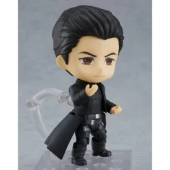 Goodsmile Nendoroid - Neo - Matrix