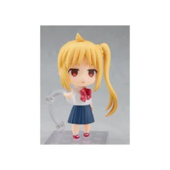 Goodsmile Nendoroid - Nijika Ijichi - Bocchi the Rock! reedition