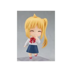 Goodsmile Nendoroid - Nijika Ijichi - Bocchi the Rock! reedition