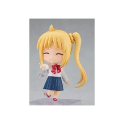 Goodsmile Nendoroid - Nijika Ijichi - Bocchi the Rock! reedition