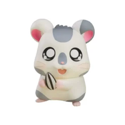 Good Smile Nendoroid - Oxnard - Hamtaro
