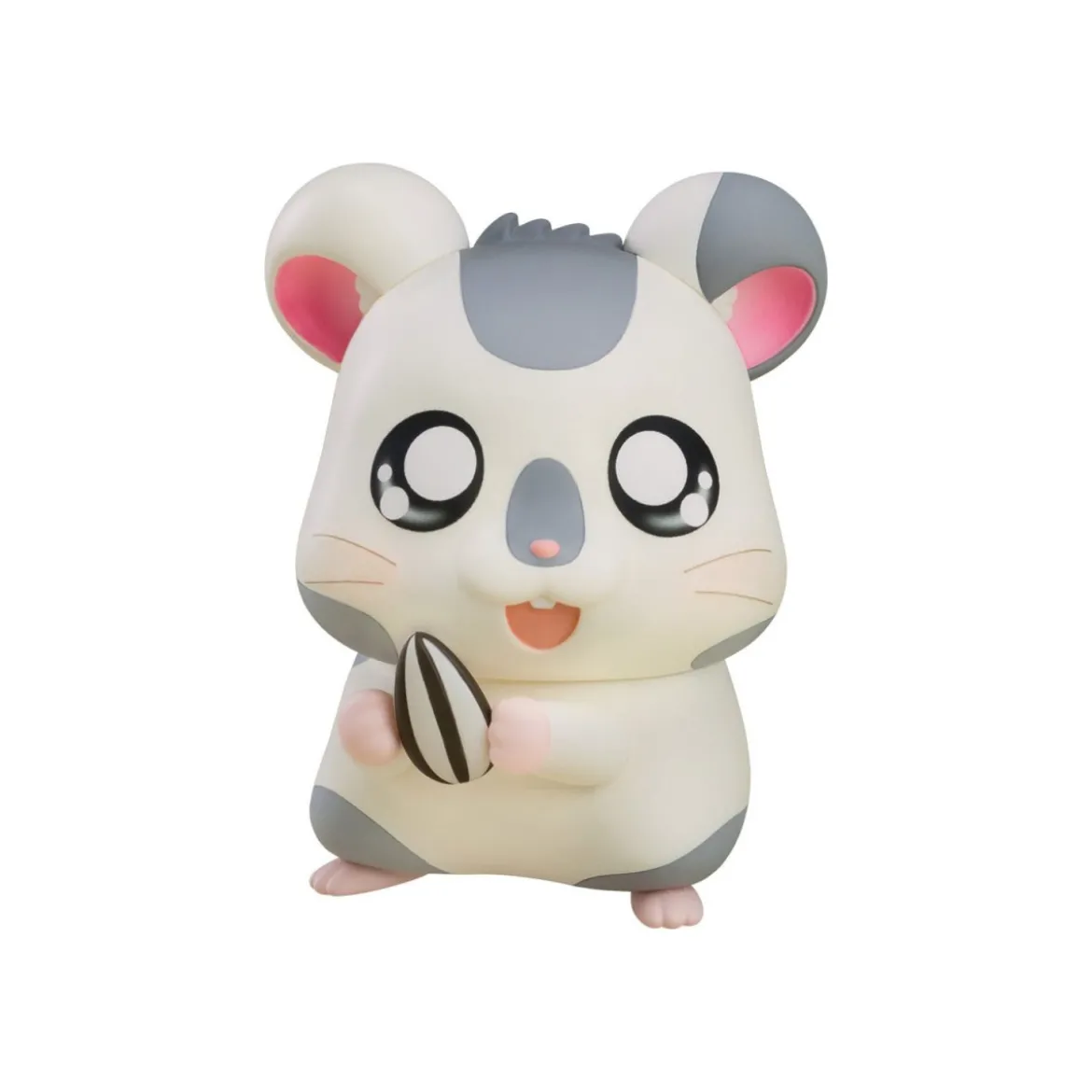 Good Smile Nendoroid - Oxnard - Hamtaro